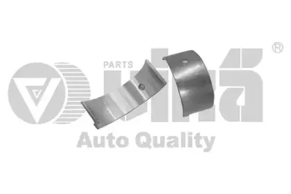 Шатунный подшипник vika купить